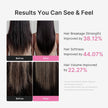 medicube Rosemary PDRN Scalp to Strand Nourishing Conditioner | Lightweight Yet Effective Care for Dry, Fine, Weak-Looking Hair | Amino Acid for Strength & Softness, 8.45 fl.oz 250ml