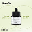 The Retinol 0.5 Oil by Cosrx for Unisex - 0.67 oz Oil