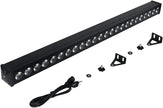 RGB Stage Wash Light Bar - OPPSK 40