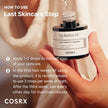 The Retinol 0.5 Oil by Cosrx for Unisex - 0.67 oz Oil
