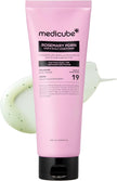 medicube Rosemary PDRN Scalp to Strand Nourishing Conditioner | Lightweight Yet Effective Care for Dry, Fine, Weak-Looking Hair | Amino Acid for Strength & Softness, 8.45 fl.oz 250ml