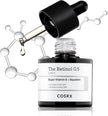 The Retinol 0.5 Oil by Cosrx for Unisex - 0.67 oz Oil