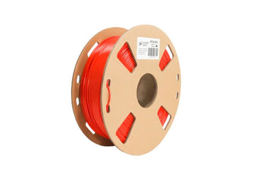 Filaments Depot PETG 1.75mm 1kg - Red