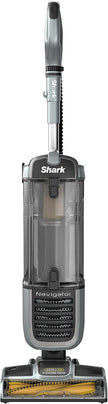 Shark Navigator Pet Pro Upright Vacuum with Self-Cleaning Brushroll, 3XL Capacity, 12ft Extendable Hose, Ideal for Pet Hair and Heavy-Duty Cleaning, ZU62C
