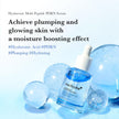 Hyaluronic Multi Peptide Serum by Medicube for Women - 1.01 oz Serum