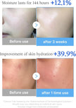 Hyaluronic Multi Peptide Serum by Medicube for Women - 1.01 oz Serum