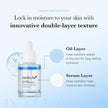 Hyaluronic Multi Peptide Serum by Medicube for Women - 1.01 oz Serum