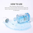 Hyaluronic Multi Peptide Serum by Medicube for Women - 1.01 oz Serum