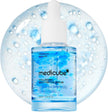 Hyaluronic Multi Peptide Serum by Medicube for Women - 1.01 oz Serum