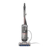 Shark Vertex DuoClean PowerFin Upright Vacuum with Powered Lift-Away and Self-Cleaning Brushroll, Rose Gold