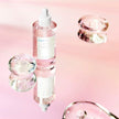 SKIN1004 Madagascar Centella Poremizing Fresh Ampoule Detox Skin Serum to Smooth Skin 100ml