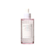 SKIN1004 Madagascar Centella Poremizing Fresh Ampoule Detox Skin Serum to Smooth Skin 100ml