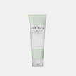 SKIN1004  Madagascar Centella Tea-Trica Mild Peeling Gel 125ml