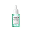 SKIN1004 Madagascar Centella Tea-Trica Relief Ampoule 30ml