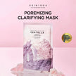 SKIN1004 Madagascar Centella Poremizing Clarifying Mask 23mL (1ea)