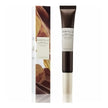 SKIN1004 Madagascar Centella Probio-Cica Bakuchiol Eye Cream 20ml