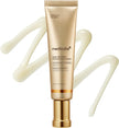 medicube Eye Serum with Deep Reviving Peptide for Fine Lines & Aging Care / 30 ml