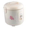 Tiger Electric Rice Cooker/Steamer JAZ-A18U