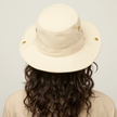 TILLEY T3 COTTON DUCK HAT
