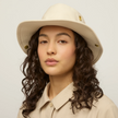 TILLEY T3 COTTON DUCK HAT