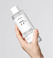 Heartleaf 77 Percent Soothing Toner by Anua for Unisex - 8.45 oz Toner