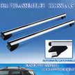 USED/ LIKE NEW TOOENJOY-301 53