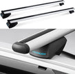 USED/ LIKE NEW TOOENJOY-301 53
