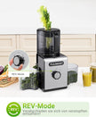 Juicer Machine, 6.5