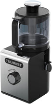 Juicer Machine, 6.5