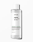 Heartleaf 77 Percent Soothing Toner by Anua for Unisex - 8.45 oz Toner