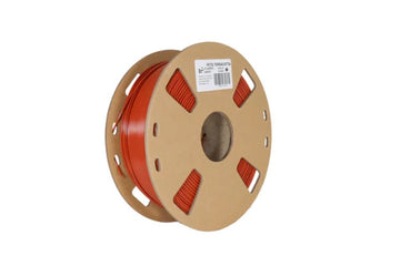Filaments Depot PETG 1.75mm 1kg - Terracotta
