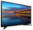 Samsung 32