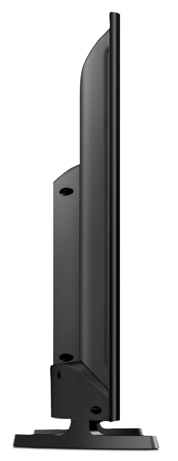 Samsung 32