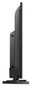 Samsung 32