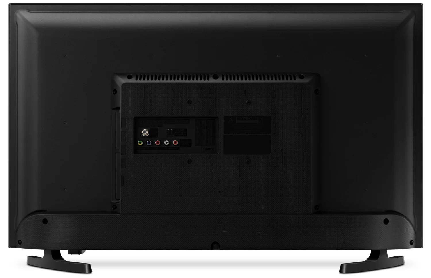 Samsung 32