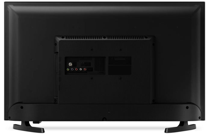 Samsung 32