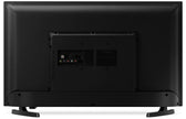 Samsung 32