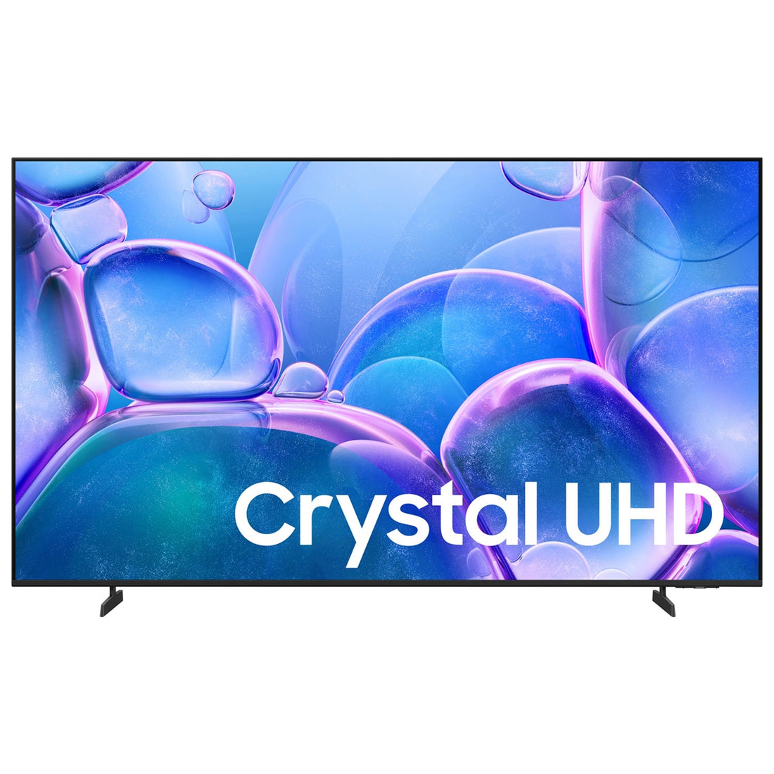 Samsung 75" U7900F Series 4K UHD HDR LED Tizen Smart TV (UN75U7900FFXZC)