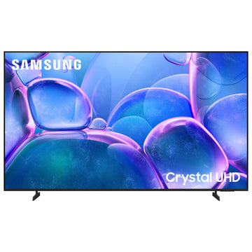 Samsung 75" U7900F Series 4K UHD HDR LED Tizen Smart TV (UN75U7900FFXZC)
