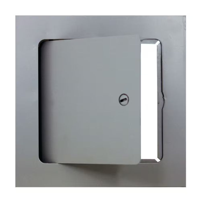 Watts 12 in x 12 in Metal Acess Door