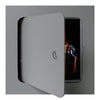 Watts 12 in x 12 in Metal Acess Door