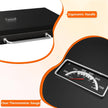 Griddle Lid for Blackstone 28 inch, Universal Grill Cover for Blackstone 28