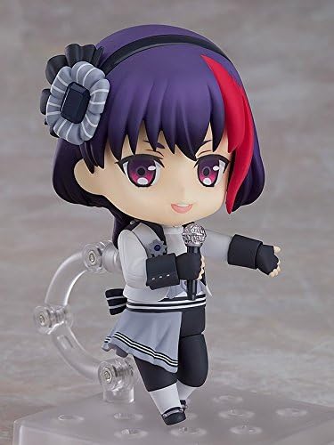 Orange Rouge B-Project: Kodou Ambitious: Ryuji Korekuni Nendoroid Action Figure