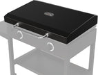 Griddle Lid for Blackstone 28 inch, Universal Grill Cover for Blackstone 28