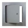 Watts 12 in x 12 in Metal Acess Door