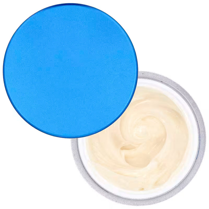 Zero Pore Cream 2.0 by Medicube for Women - 1.69 oz Cream
