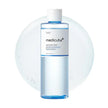 medicube Zero Pore Exfoliating & Hydrating Toner Water Toner with AHA BHA PHA, Niacinamide, and Panthenol - Pores & Moisture Care, Korean Skin Care, 8.45 fl. oz.
