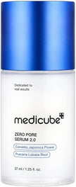 medicube Zero Pore Serum 37ml