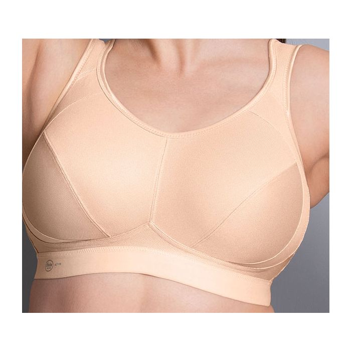 Anita EXTREME CONTROL - Sports Bra, Maximum Support