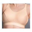 Anita EXTREME CONTROL - Sports Bra, Maximum Support
